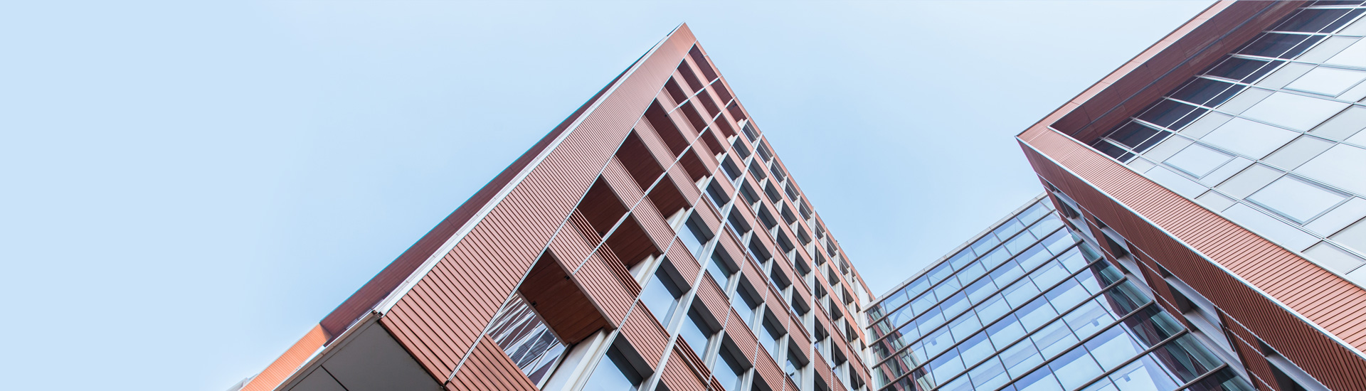 南通到香港物流公司,南通到台湾快递公司，南通澳门货运公司